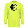 Performance® Long Sleeve T-Shirt Thumbnail
