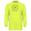 Performance® Long Sleeve T-Shirt Thumbnail