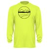 Performance® Long Sleeve T-Shirt Thumbnail