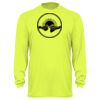 Performance® Long Sleeve T-Shirt Thumbnail