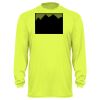 Performance® Long Sleeve T-Shirt Thumbnail