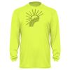 Performance® Long Sleeve T-Shirt Thumbnail