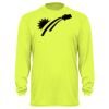 Performance® Long Sleeve T-Shirt Thumbnail
