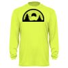Performance® Long Sleeve T-Shirt Thumbnail