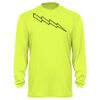 Performance® Long Sleeve T-Shirt Thumbnail