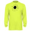 Performance® Long Sleeve T-Shirt Thumbnail