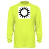 Performance® Long Sleeve T-Shirt Thumbnail
