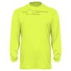 Performance® Long Sleeve T-Shirt Thumbnail
