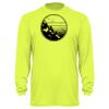 Performance® Long Sleeve T-Shirt Thumbnail