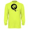 Performance® Long Sleeve T-Shirt Thumbnail