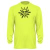 Performance® Long Sleeve T-Shirt Thumbnail