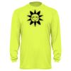 Performance® Long Sleeve T-Shirt Thumbnail
