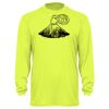 Performance® Long Sleeve T-Shirt Thumbnail