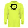 Performance® Long Sleeve T-Shirt Thumbnail