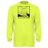 Performance® Long Sleeve T-Shirt Thumbnail