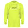 Performance® Long Sleeve T-Shirt Thumbnail