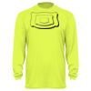 Performance® Long Sleeve T-Shirt Thumbnail