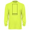 Performance® Long Sleeve T-Shirt Thumbnail