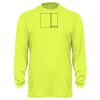 Performance® Long Sleeve T-Shirt Thumbnail