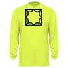 Performance® Long Sleeve T-Shirt Thumbnail