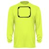 Performance® Long Sleeve T-Shirt Thumbnail