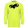 Performance® Long Sleeve T-Shirt Thumbnail