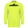 Performance® Long Sleeve T-Shirt Thumbnail