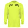 Performance® Long Sleeve T-Shirt Thumbnail