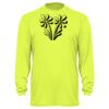 Performance® Long Sleeve T-Shirt Thumbnail