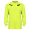 Performance® Long Sleeve T-Shirt Thumbnail