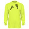 Performance® Long Sleeve T-Shirt Thumbnail