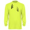 Performance® Long Sleeve T-Shirt Thumbnail