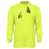 Performance® Long Sleeve T-Shirt Thumbnail