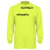 Performance® Long Sleeve T-Shirt Thumbnail