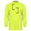 Performance® Long Sleeve T-Shirt Thumbnail