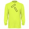 Performance® Long Sleeve T-Shirt Thumbnail