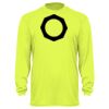Performance® Long Sleeve T-Shirt Thumbnail