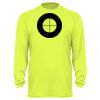 Performance® Long Sleeve T-Shirt Thumbnail