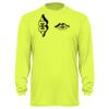 Performance® Long Sleeve T-Shirt Thumbnail