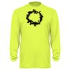 Performance® Long Sleeve T-Shirt Thumbnail