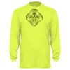 Performance® Long Sleeve T-Shirt Thumbnail