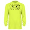 Performance® Long Sleeve T-Shirt Thumbnail