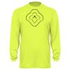 Performance® Long Sleeve T-Shirt Thumbnail