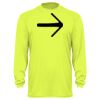 Performance® Long Sleeve T-Shirt Thumbnail