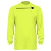 Performance® Long Sleeve T-Shirt Thumbnail