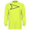 Performance® Long Sleeve T-Shirt Thumbnail