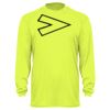 Performance® Long Sleeve T-Shirt Thumbnail