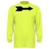 Performance® Long Sleeve T-Shirt Thumbnail