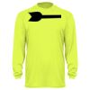 Performance® Long Sleeve T-Shirt Thumbnail