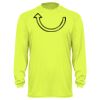 Performance® Long Sleeve T-Shirt Thumbnail